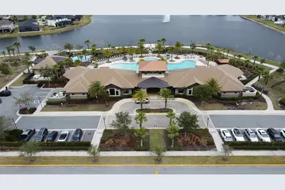 2365 Rapollo Drive, Kissimmee, FL 34741 - Photo 34