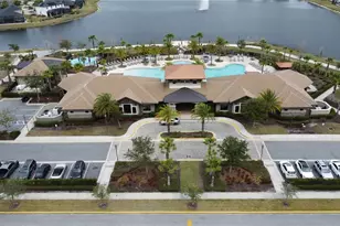 2365 Rapollo Dr, Kissimmee, FL 34741 - Photo 34