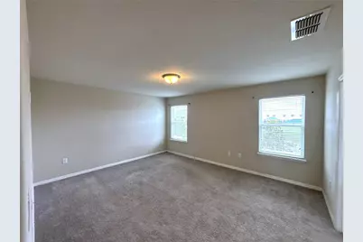 2365 Rapollo Drive, Kissimmee, FL 34741 - Photo 24