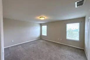 2365 Rapollo Dr, Kissimmee, FL 34741 - Photo 24