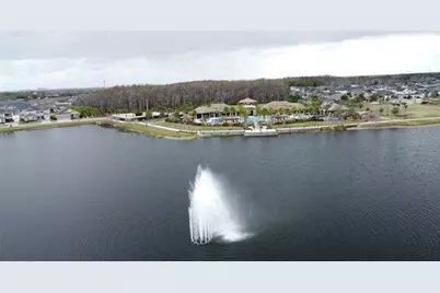 2365 Rapollo Drive, Kissimmee, FL 34741 - Photo 38