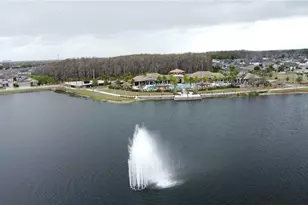 2365 Rapollo Dr, Kissimmee, FL 34741 - Photo 38