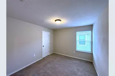 2365 Rapollo Drive, Kissimmee, FL 34741 - Photo 12