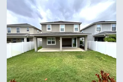 2365 Rapollo Drive, Kissimmee, FL 34741 - Photo 30