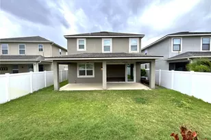 2365 Rapollo Dr, Kissimmee, FL 34741 - Photo 30