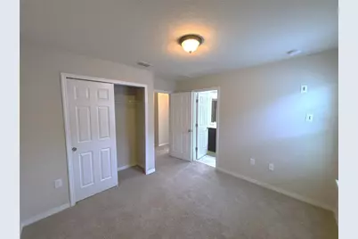 2365 Rapollo Drive, Kissimmee, FL 34741 - Photo 16