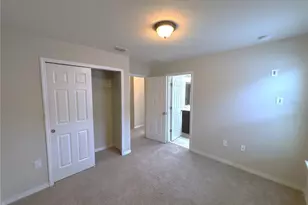 2365 Rapollo Dr, Kissimmee, FL 34741 - Photo 16