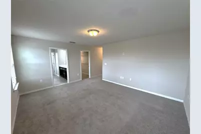 2365 Rapollo Drive, Kissimmee, FL 34741 - Photo 26
