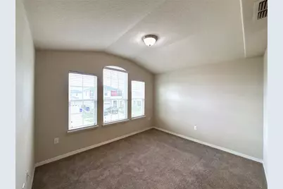 2365 Rapollo Drive, Kissimmee, FL 34741 - Photo 10