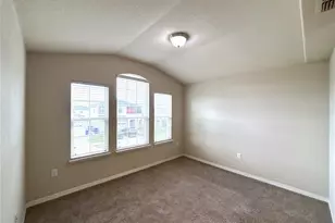 2365 Rapollo Dr, Kissimmee, FL 34741 - Photo 10