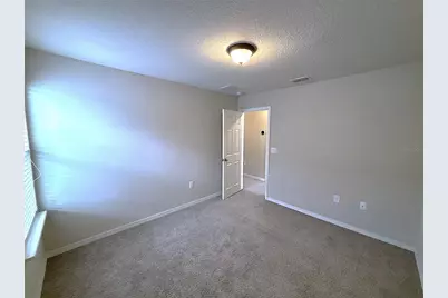 2365 Rapollo Drive, Kissimmee, FL 34741 - Photo 14