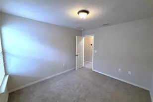 2365 Rapollo Dr, Kissimmee, FL 34741 - Photo 14