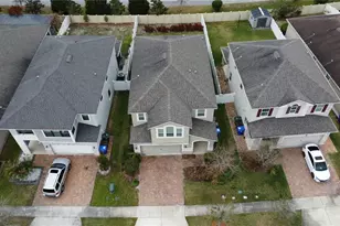 2365 Rapollo Dr, Kissimmee, FL 34741 - Photo 32