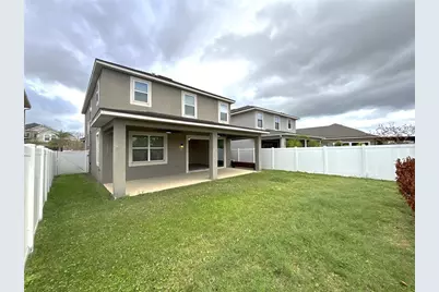 2365 Rapollo Drive, Kissimmee, FL 34741 - Photo 40