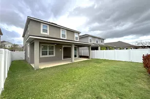 2365 Rapollo Dr, Kissimmee, FL 34741 - Photo 40