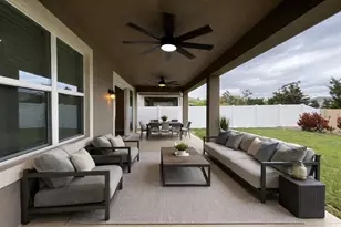 2365 Rapollo Dr, Kissimmee, FL 34741 - Photo 36