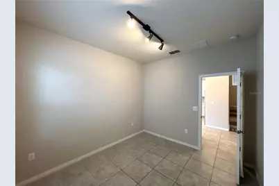 2365 Rapollo Drive, Kissimmee, FL 34741 - Photo 6