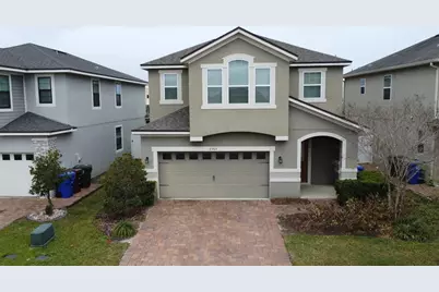 2365 Rapollo Drive, Kissimmee, FL 34741 - Photo 1
