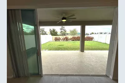 2365 Rapollo Drive, Kissimmee, FL 34741 - Photo 28