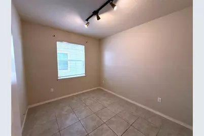 2365 Rapollo Drive, Kissimmee, FL 34741 - Photo 8
