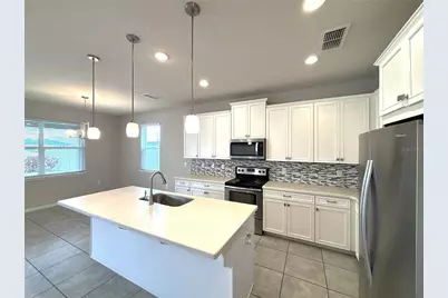 2365 Rapollo Drive, Kissimmee, FL 34741 - Photo 2