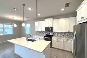 2365 Rapollo Dr, Kissimmee, FL 34741 - Photo 2