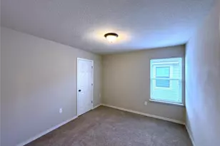 2365 Rapollo Dr, Kissimmee, FL 34741 - Photo 14
