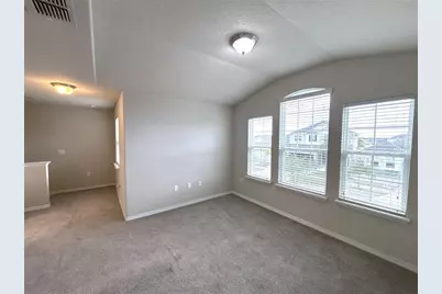 2365 Rapollo Drive, Kissimmee, FL 34741 - Photo 10