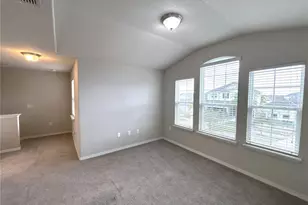2365 Rapollo Dr, Kissimmee, FL 34741 - Photo 10