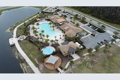 2365 Rapollo Drive, Kissimmee, FL 34741 - Photo 44