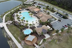 2365 Rapollo Dr, Kissimmee, FL 34741 - Photo 44