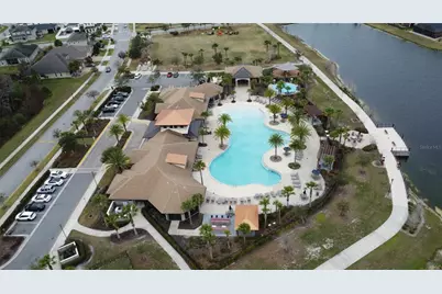 2365 Rapollo Drive, Kissimmee, FL 34741 - Photo 42