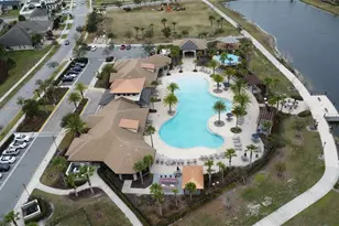 2365 Rapollo Dr, Kissimmee, FL 34741 - Photo 42