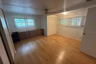 603 W Club Blvd, Lake Mary, FL 32746 - Photo 6