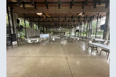 603 W Club Boulevard, Lake Mary, FL 32746 - Photo 18