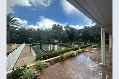 603 W Club Boulevard, Lake Mary, FL 32746 - Photo 22