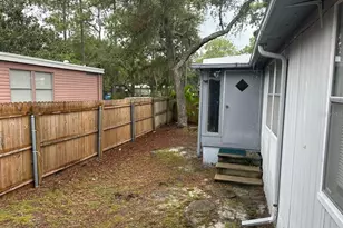 603 W Club Blvd, Lake Mary, FL 32746 - Photo 14