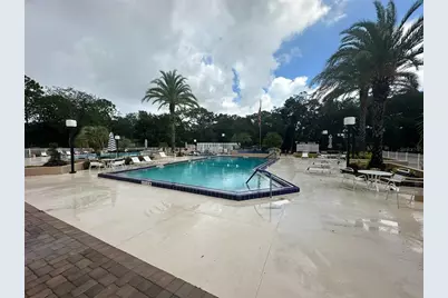 603 W Club Boulevard, Lake Mary, FL 32746 - Photo 20