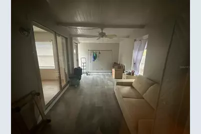 603 W Club Boulevard, Lake Mary, FL 32746 - Photo 12