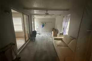 603 W Club Blvd, Lake Mary, FL 32746 - Photo 12