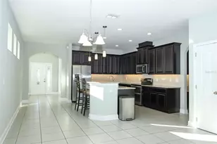 4043 Lake Bosse View Dr, Orlando, FL 32810 - Photo 8