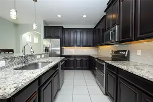 4043 Lake Bosse View Dr, Orlando, FL 32810 - Photo 10