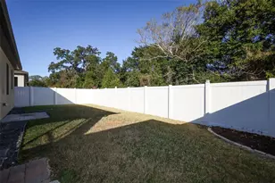 4043 Lake Bosse View Dr, Orlando, FL 32810 - Photo 18