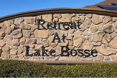 4043 Lake Bosse View Drive, Orlando, FL 32810 - Photo 2