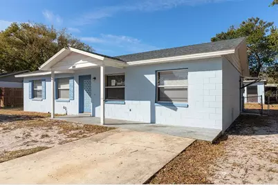 1602 Starfire Lane, Ocoee, FL 34761 - Photo 2