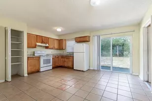 1602 Starfire Ln, Ocoee, FL 34761 - Photo 6