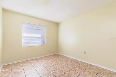 1602 Starfire Lane, Ocoee, FL 34761 - Photo 12