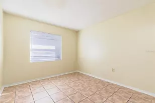 1602 Starfire Ln, Ocoee, FL 34761 - Photo 12