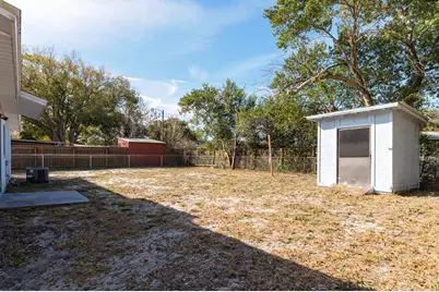 1602 Starfire Lane, Ocoee, FL 34761 - Photo 16