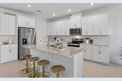 2822 Sweet Acacia Drive, Clermont, FL 34711 - Photo 6